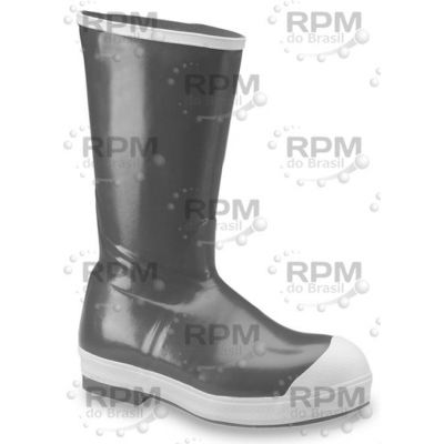NORCROSS (S) SEGURANÇA, F. 22273G-CTM-140