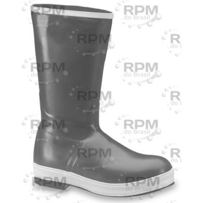 Segurança - Segurança Norcross 22274G-CTM-050 - Norcross Safety