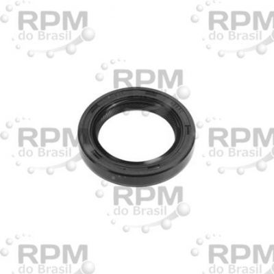 TIMKEN NACIONAIS VEDAÇÕES 222830