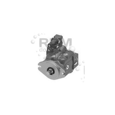 EATON HIDROSTÁTICO 222AK00019A