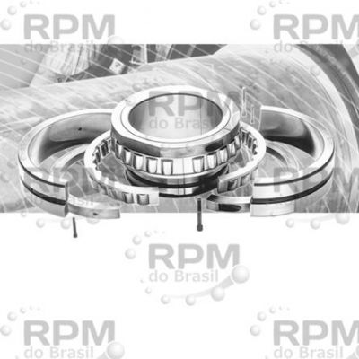 FAG (SCHAEFFLER) 222S.207