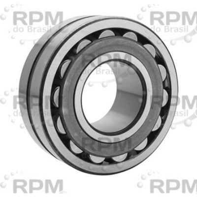 ROLAMENTOS SNR (NTN) 22332EF800