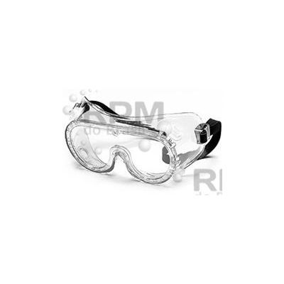 TRIPULAÇÕES (MCR (S) SEGURANÇA, F. GLASSES) 2230R
