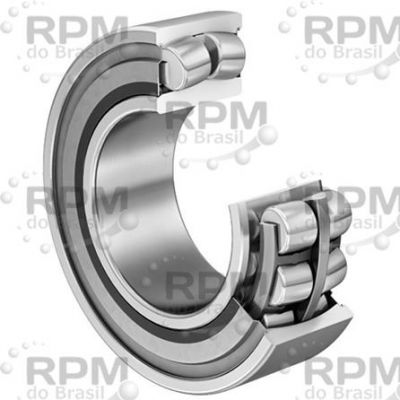 Rolamentos - Fag (Schaeffler) 22314-E1A-M - Fag (Schaeffler)