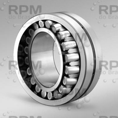 Bearings - Nsk 22322CAMC4VE - Nsk
