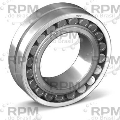 Bearings - Nsk 22326CAMC3W507 - Nsk
