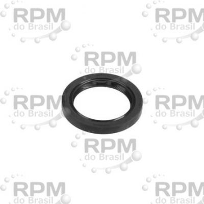 TIMKEN NACIONAIS VEDAÇÕES 223750