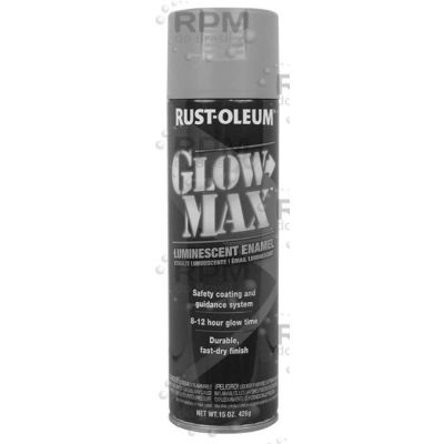 CORPORAÇÃO RUST-OLEUM 223885