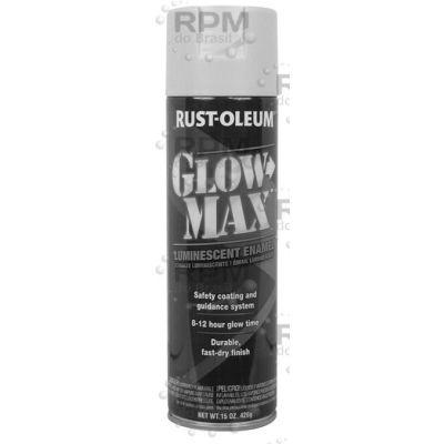 CORPORAÇÃO RUST-OLEUM 223886