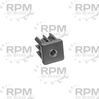 Manuseio De Materiais - Rpmbrnd 224-59241 - Rpmbrnd