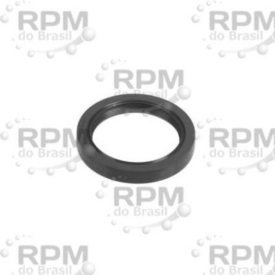 SELOS NACIONAIS DA TIMKEN 224205