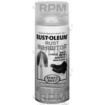 CORPORAÇÃO RUST-OLEUM 224284