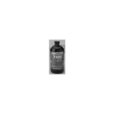 MORSE CORTE FERRAMENTAS 22440