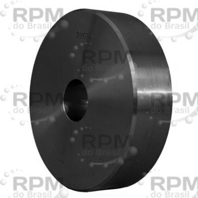 RODA E ENGRENAGEM MARTIN 400-48-30