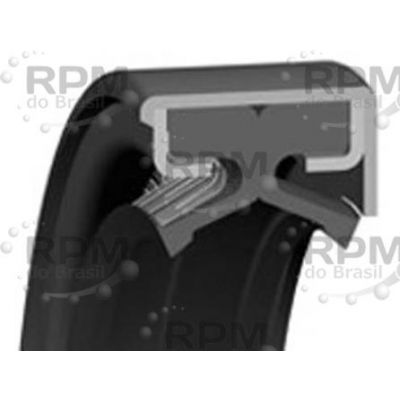 GARLOCK 235010915