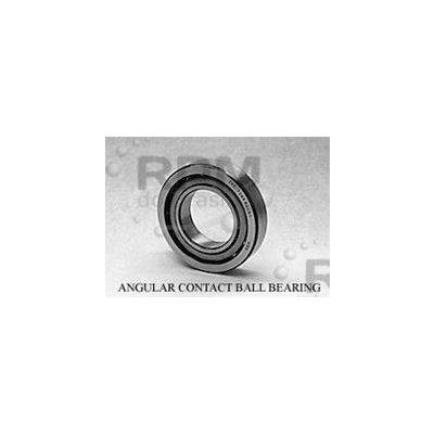 Rolamentos - Fag (Schaeffler) 7216-B-MP-UA - Fag (Schaeffler)