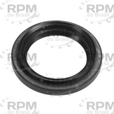 TIMKEN NACIONAIS VEDAÇÕES 225275