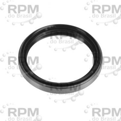 SELOS NACIONAIS DA TIMKEN 225410