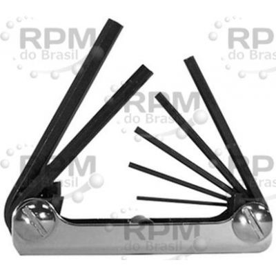 EKLIND TOOL COMPANY 22572