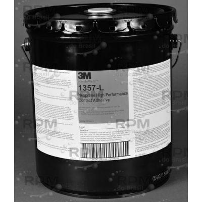 3M 22591