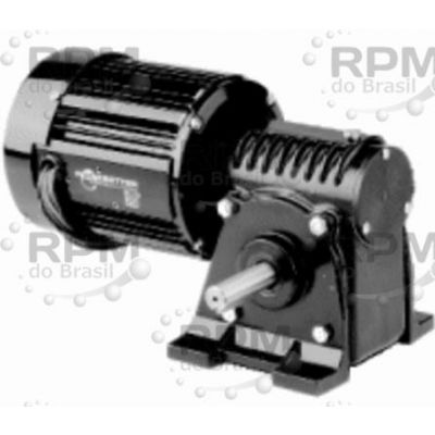 BODINE ELÉTRICA EMPRESA 2281