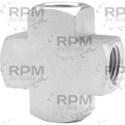 DIXON BRASS 2280202C