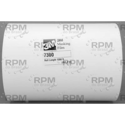 3M 22839