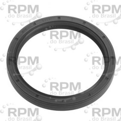 SELOS NACIONAIS DA TIMKEN 229005