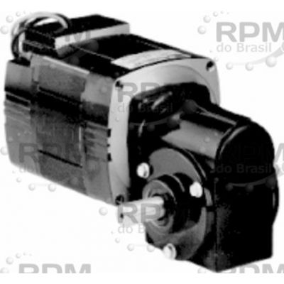 BODINE ELÉTRICA EMPRESA 2294