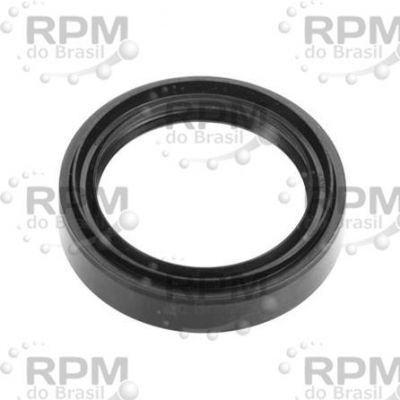 SELOS NACIONAIS DA TIMKEN 229522