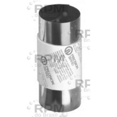 MARCA DE PRECISÃO 22979