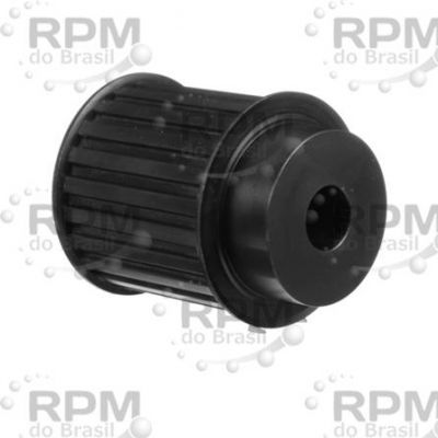 ESCURECIMENTO 22HB300