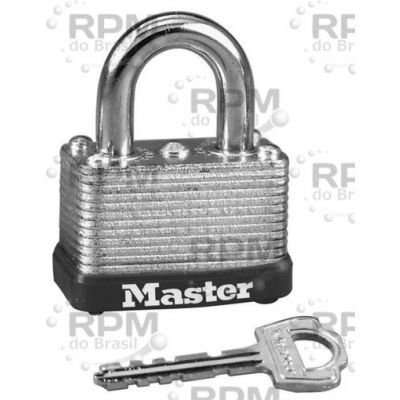MESTRE BLOQUEIO 22KA-338