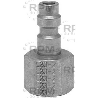 ZSI-FOSTER INC 23-2