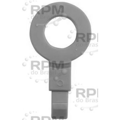 OILSAFE (WHITMORE MFG) 230002