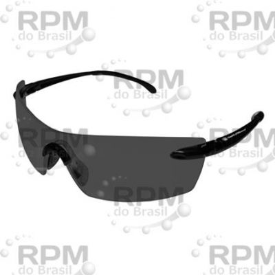 KIMBERLY CLARK 23007
