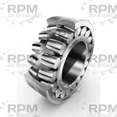 FAG (SCHAEFFLER) 23156E1AK.MB1.C3