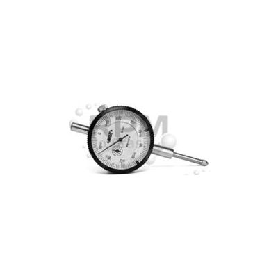 INSIZE EUA 2307-055