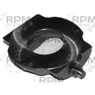 VICKERS (EATON) 409997