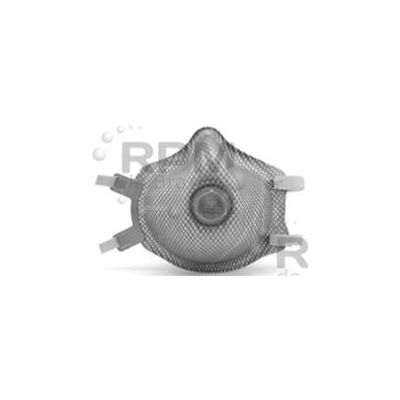 MOLDEX 2315N99