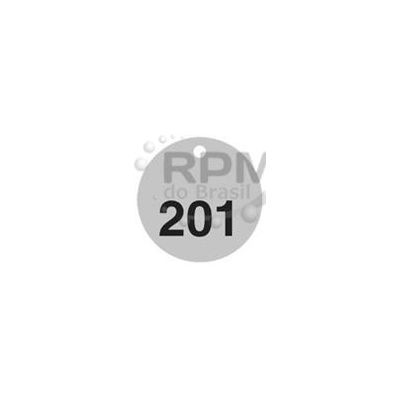 BRADY 23208