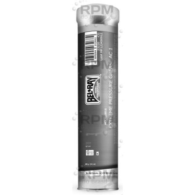 BEL-RAY 23220-CF14