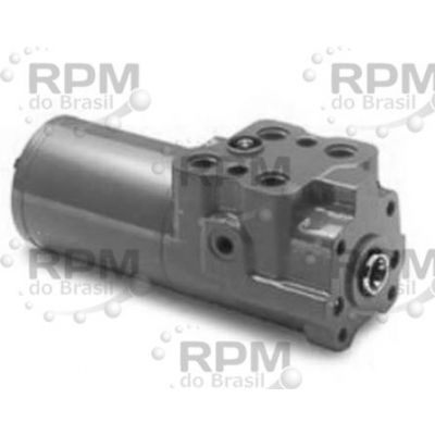 CHAR-LYNN (EATON) 233-3096-003