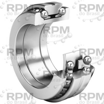 FAG (SCHAEFFLER) 234420-M-SP