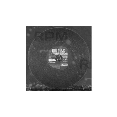 SELOS CR (SKF) 23464