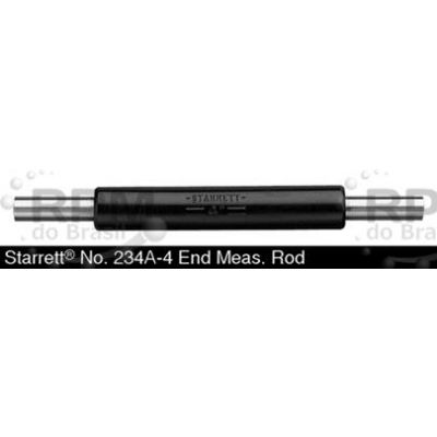 L S STARRETT COMPANY 234A-13
