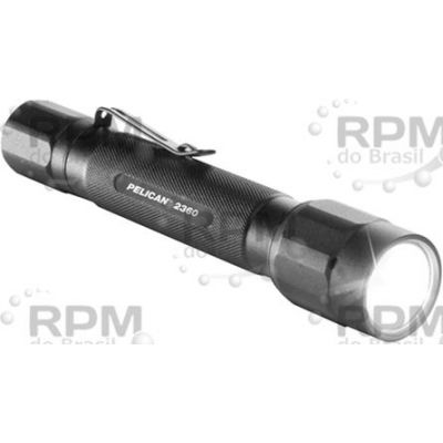 PRODUTOS PELICANO 2360B