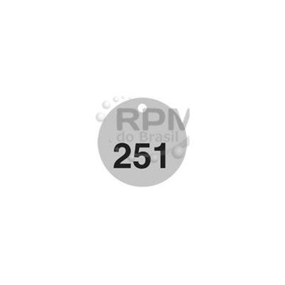 BRADY 23617