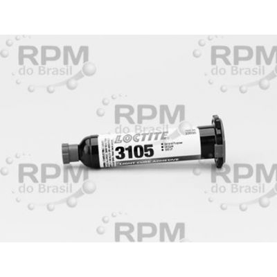 SELOS CR (SKF) 23695
