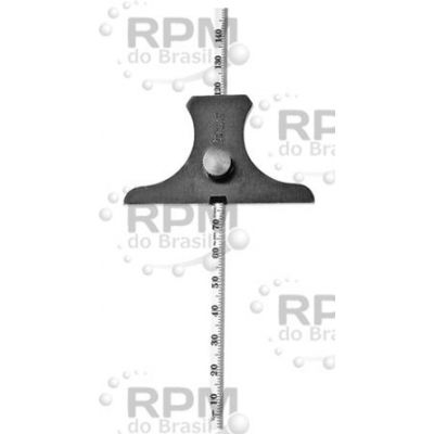 Ferramentas Mãos E Energéticas - L S Starrett Empresa 237M - L S Starrett Company